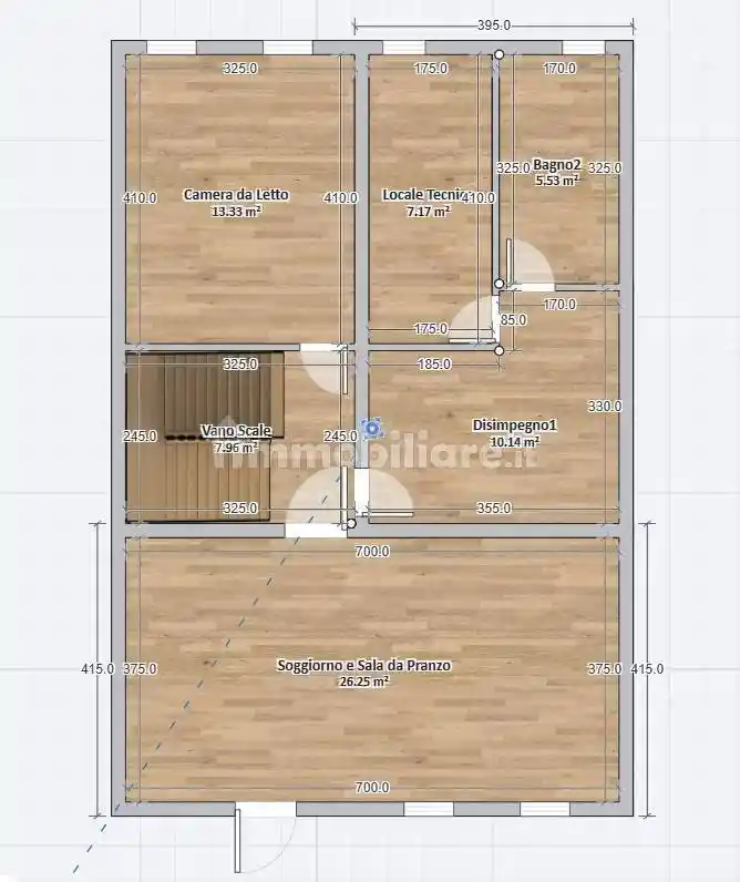 Rustico - Casale - foto 5