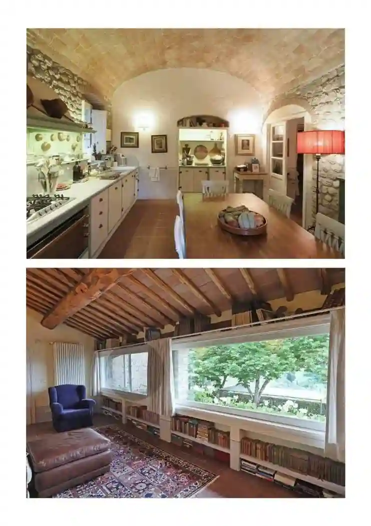 Rustico - Casale - foto 4