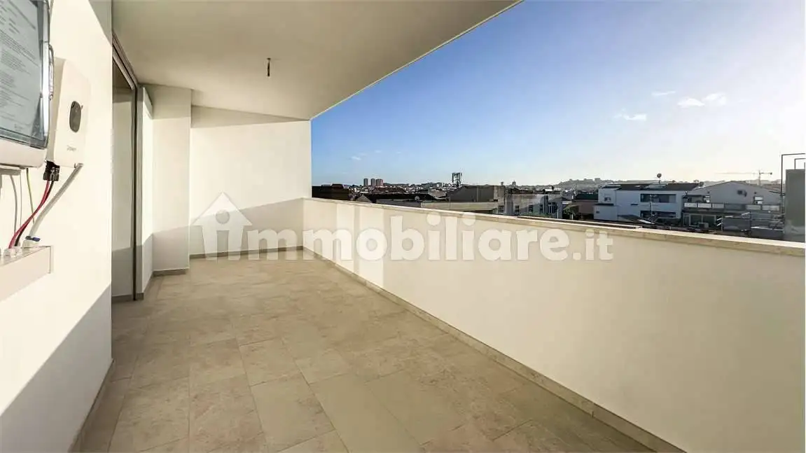 Appartamento in vendita a Cagliari