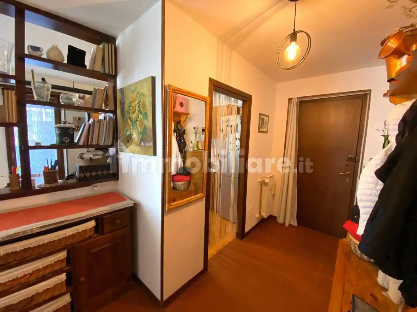 Bilocale Località Panorama 27, Panorama, Chatillon - foto 5