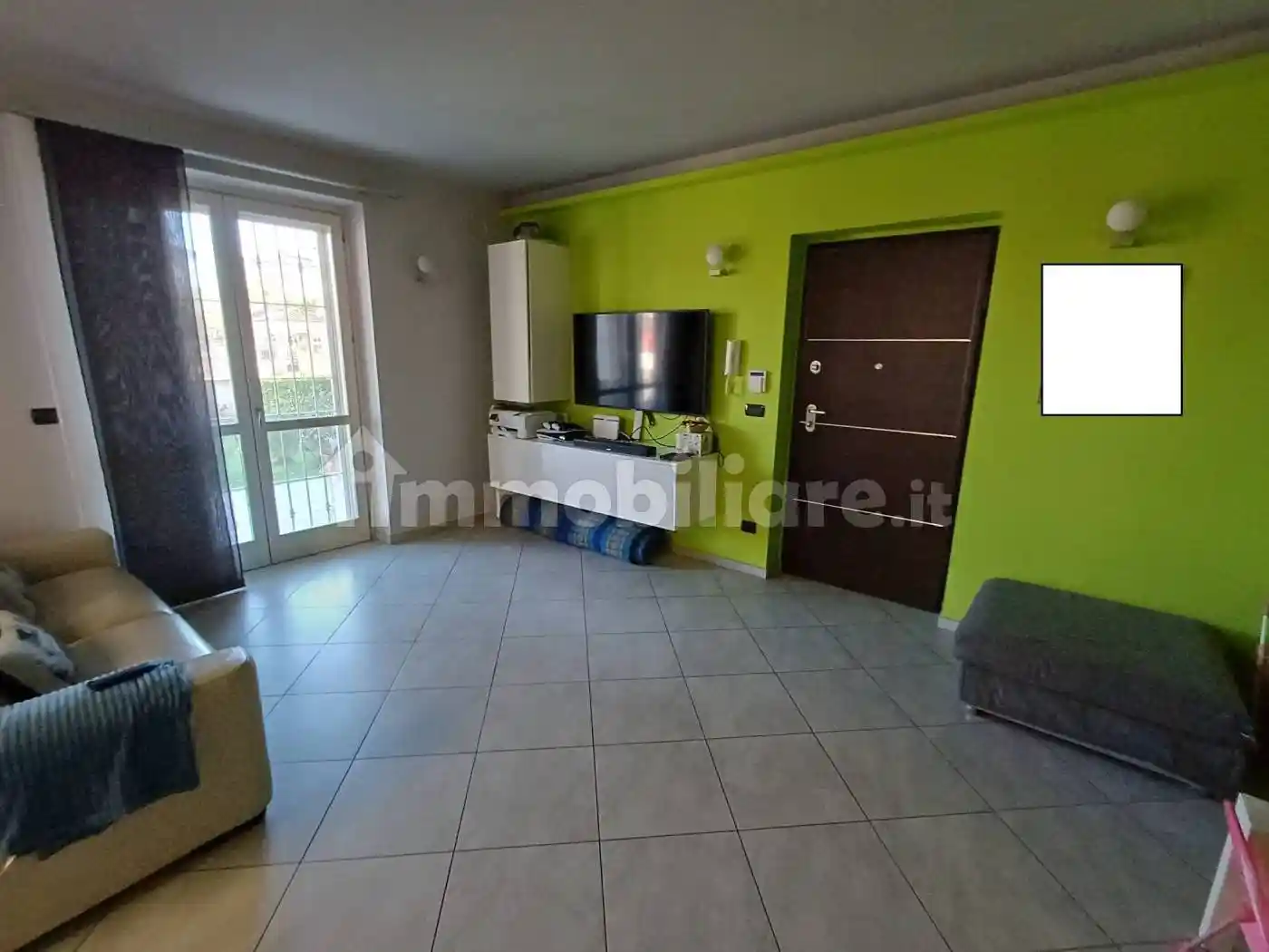 Quadrilocale via Duccio Galimberti 21, Centro, Cherasco - foto 3