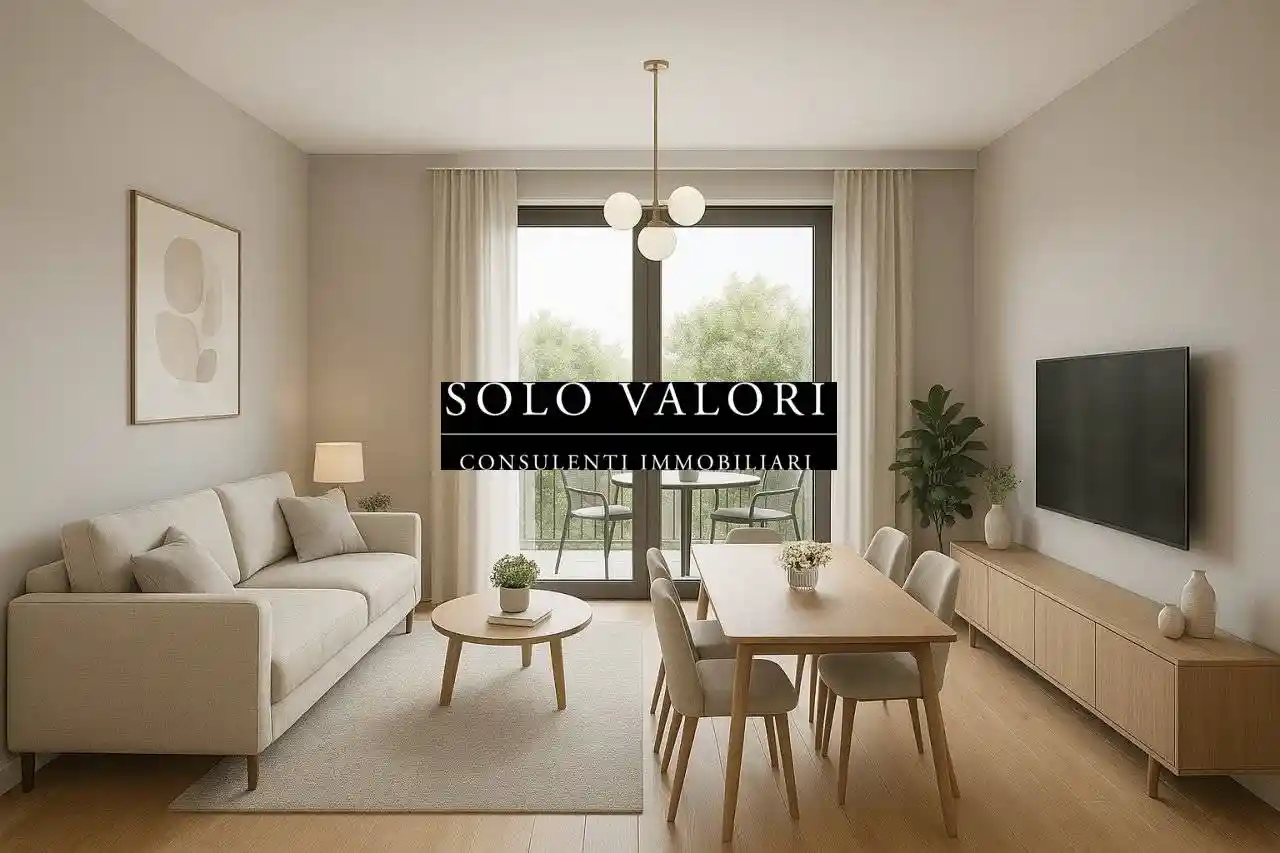 Quadrilocale Jesolo Paese, Jesolo Paese, Jesolo - foto 4