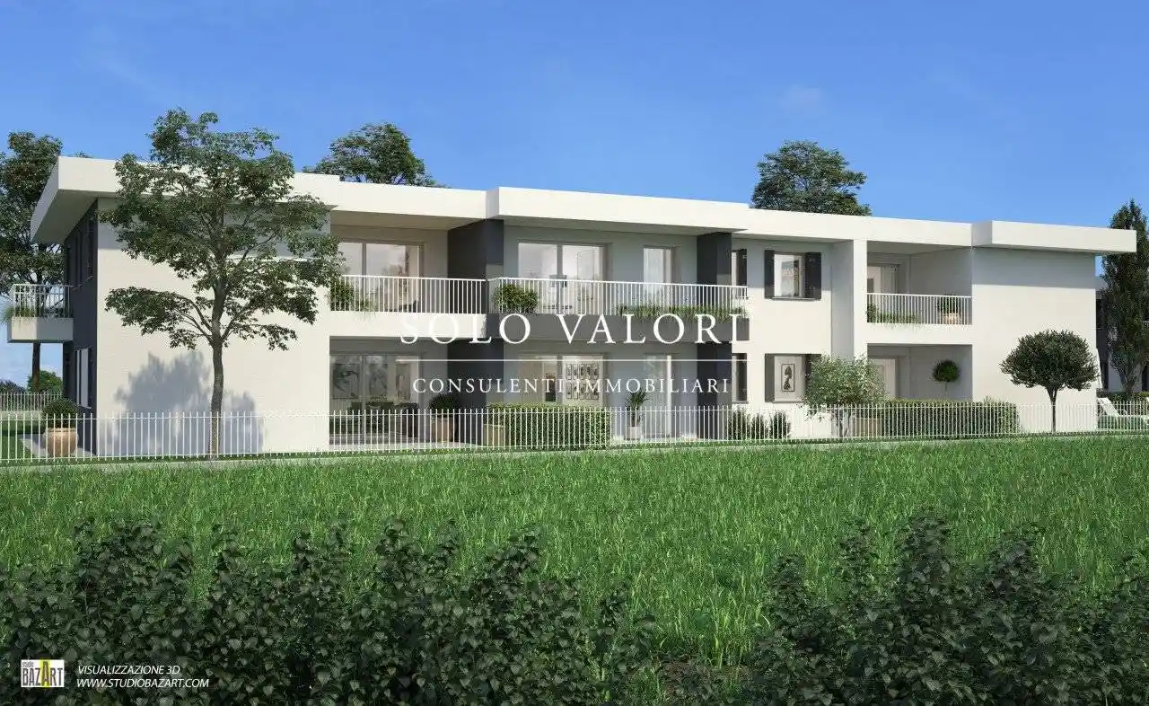 Trilocale Jesolo Paese, Jesolo Paese, Jesolo - foto 2