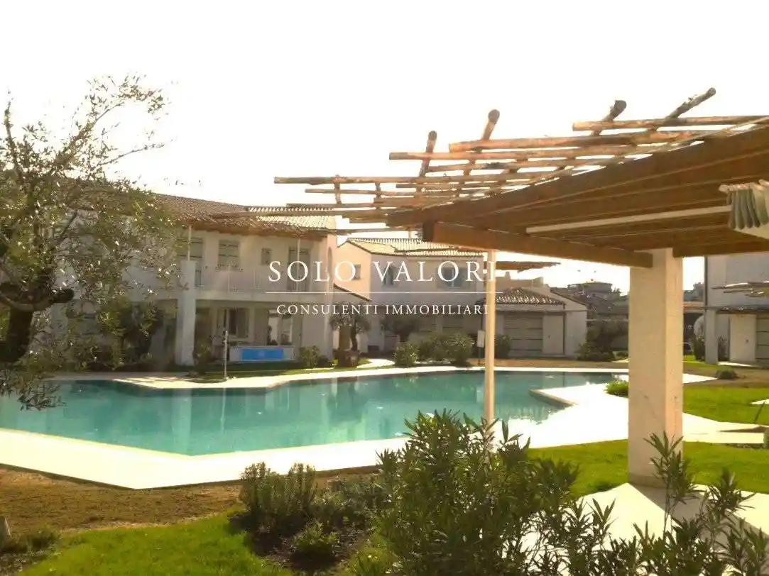 Appartamento in vendita a Jesolo