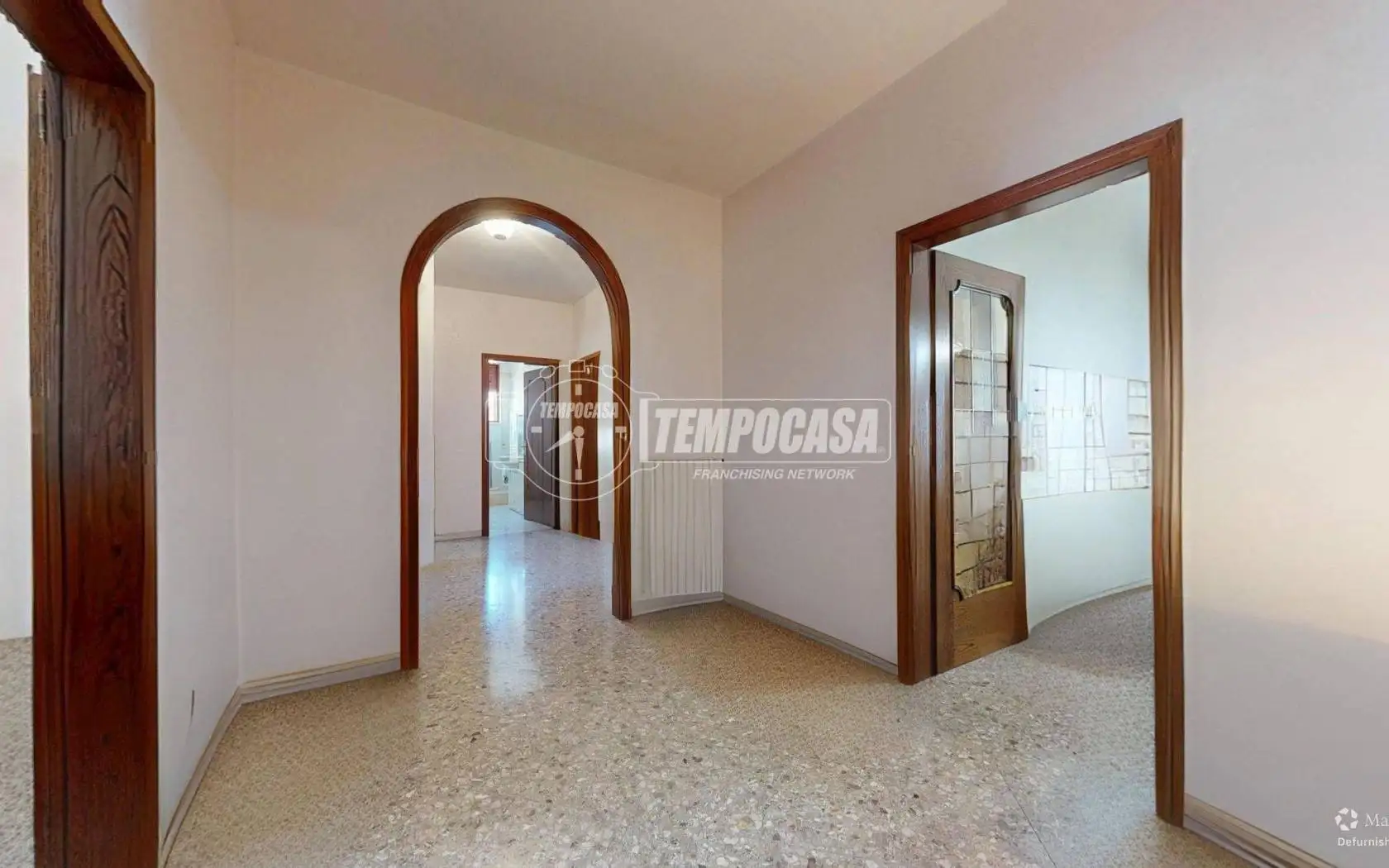 Quadrilocale via Grazia Deledda, Casamassima - foto 5