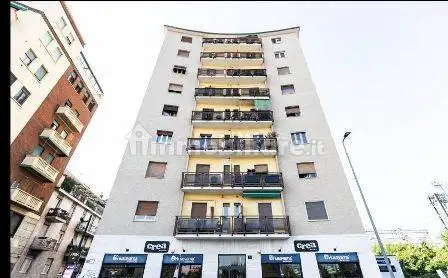 Apartment in vendita a Milan