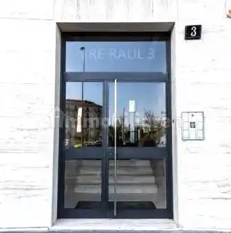 Bilocale buono stato, ottavo piano, Casoretto, Milano - foto 2