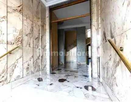 Bilocale buono stato, ottavo piano, Casoretto, Milano - foto 3