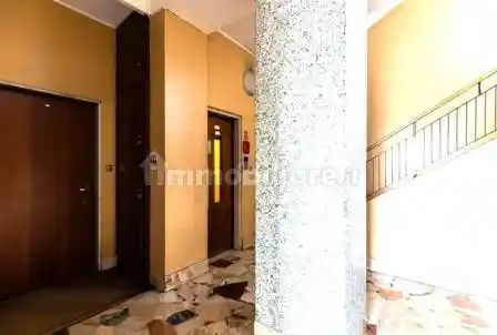 Bilocale buono stato, ottavo piano, Casoretto, Milano - foto 4