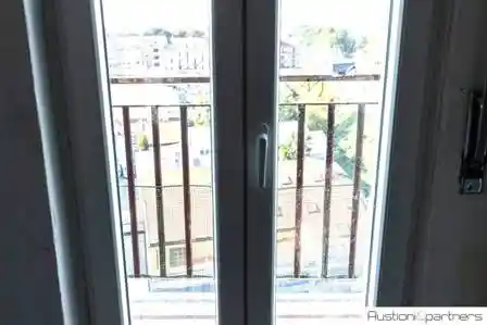 Bilocale buono stato, ottavo piano, Casoretto, Milano - foto 5