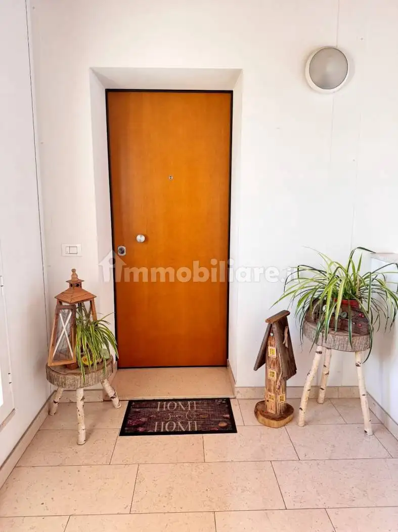 Trilocale via dei Mari, Centro, Azzano Decimo - foto 2