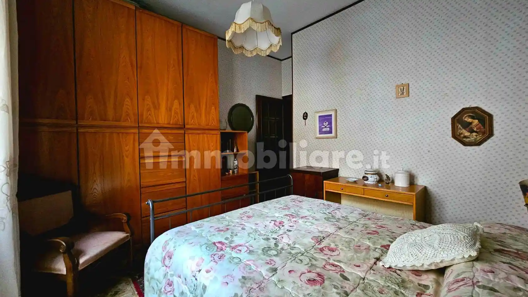 Appartamento via Fano, Le Grazie, Ancona - foto 5