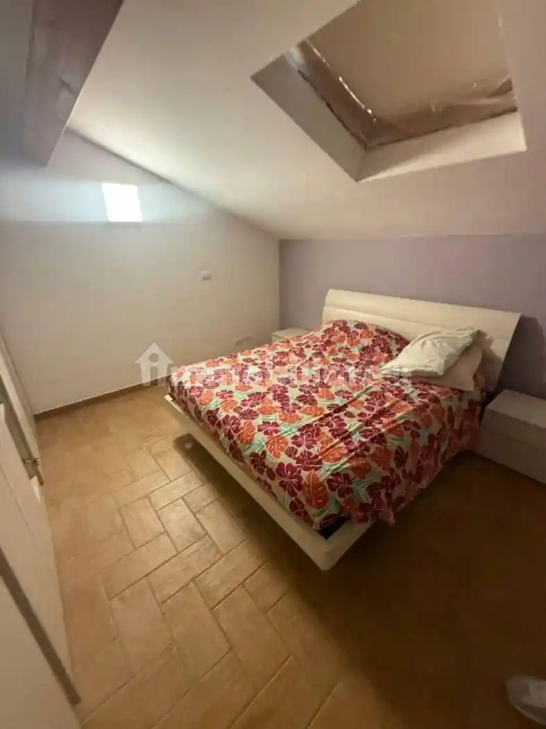 Villa a schiera via Italo Raulich 104, Aranova, Fiumicino - foto 4