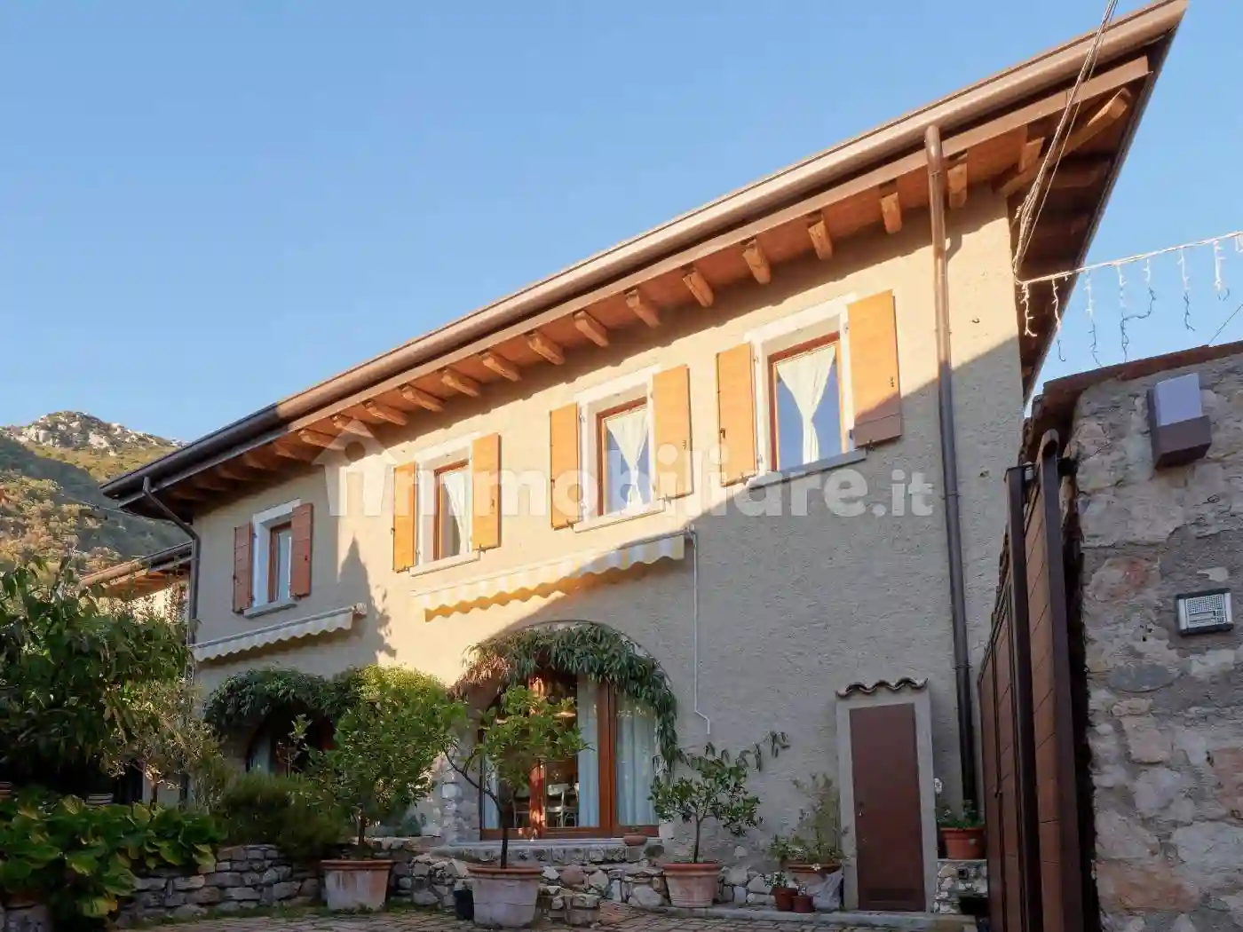 Rustico - Casale - foto 5