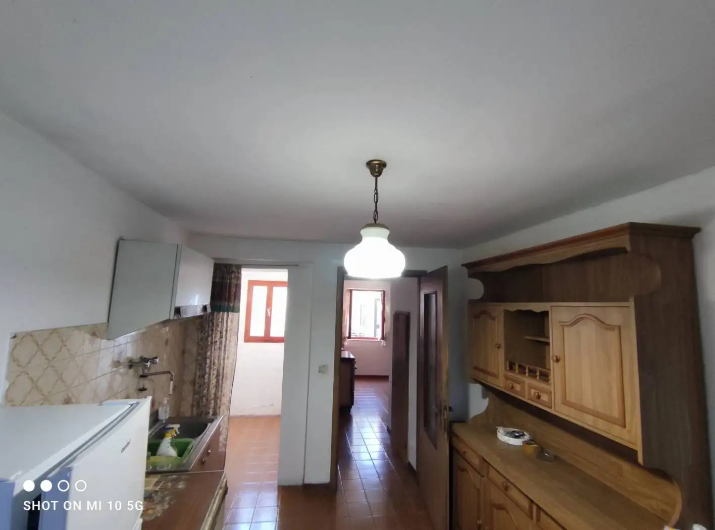 Casa indipendente in vendita a Udine