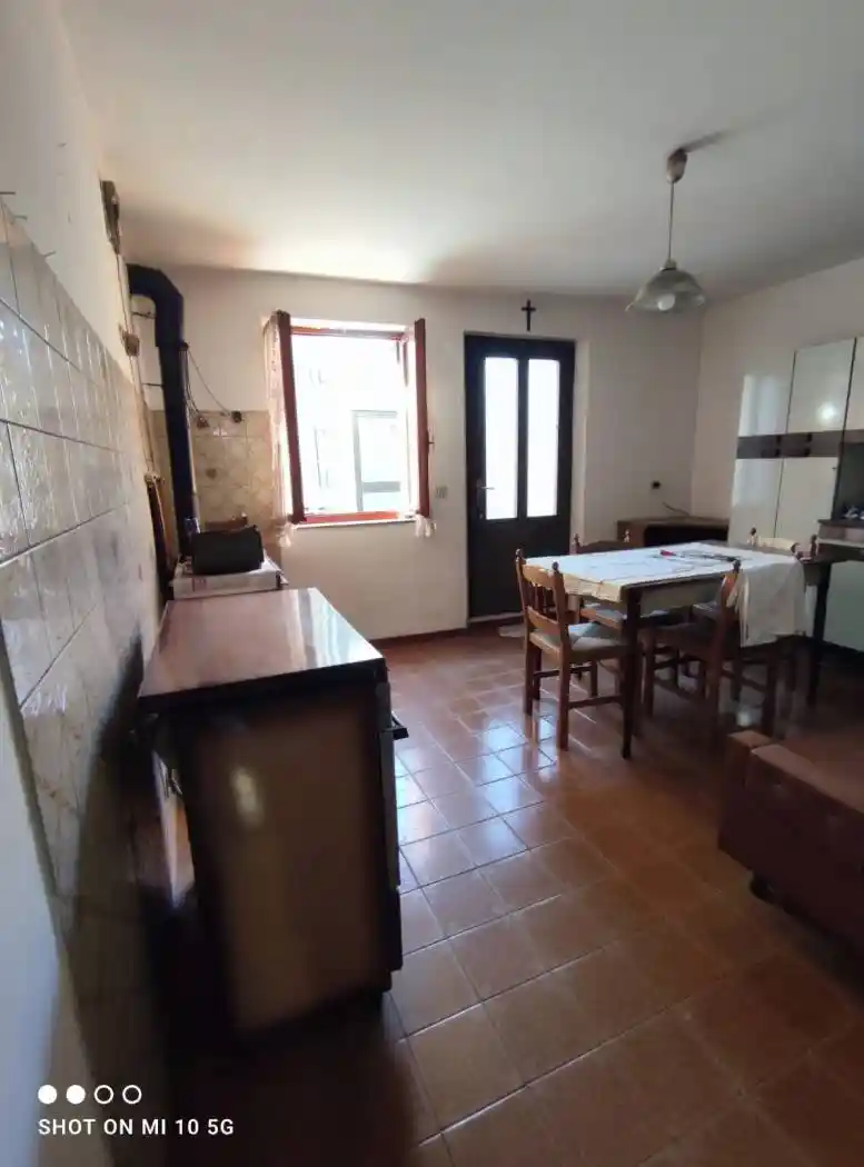 Terratetto unifamiliare via Lonzano 39, Laipacco, Udine - foto 3