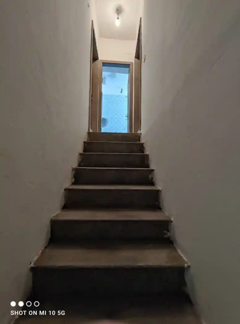 Terratetto unifamiliare via Lonzano 39, Laipacco, Udine - foto 4