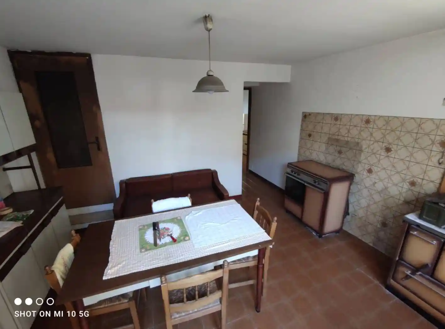 Terratetto unifamiliare via Lonzano 39, Laipacco, Udine - foto 5