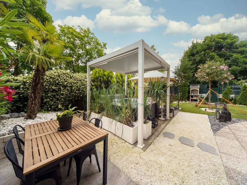 Appartamento in vendita a Muggiò