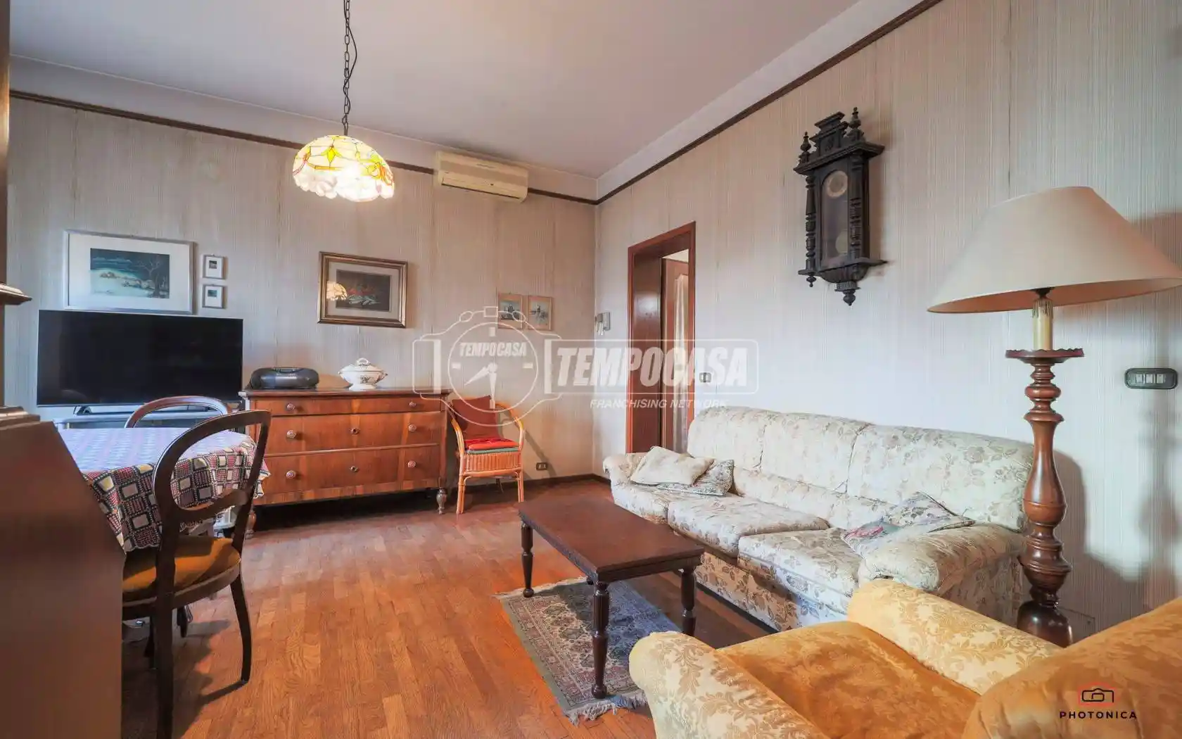 Villa unifamiliare viale Amsterdam, Miramare - Rivazzurra, Rimini - foto 3