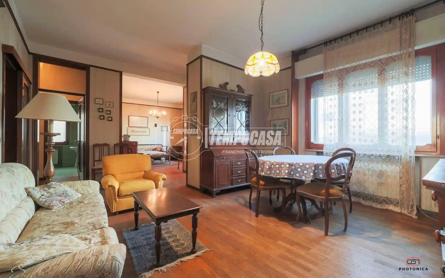 Villa unifamiliare viale Amsterdam, Miramare - Rivazzurra, Rimini - foto 4
