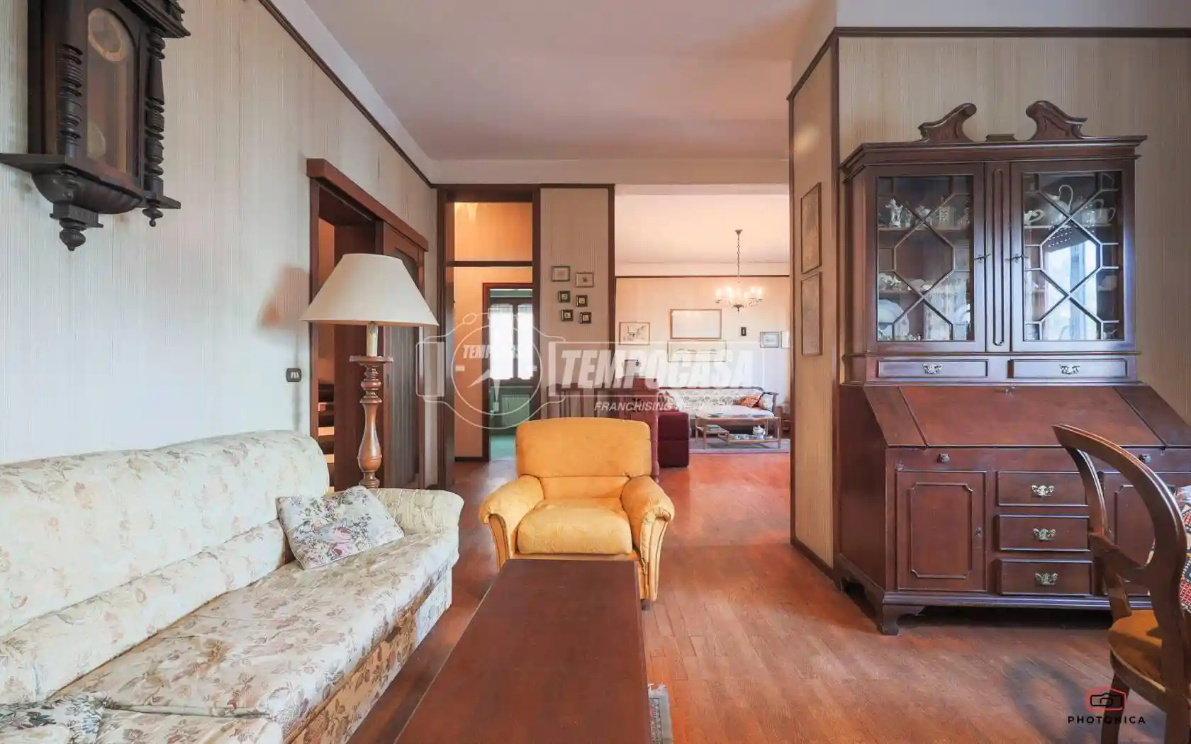 Villa unifamiliare viale Amsterdam, Miramare - Rivazzurra, Rimini - foto 5