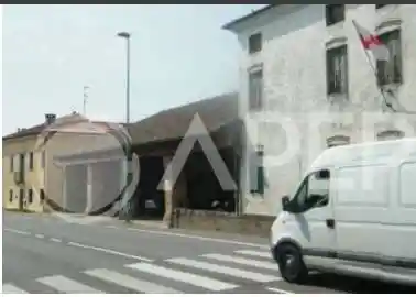 Palazzo - stabile all'asta via Mestrina, 19, Mestrino - foto 2
