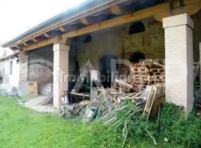 Palazzo - stabile all'asta via Mestrina, 19, Mestrino - foto 3
