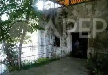 Palazzo - stabile all'asta via Mestrina, 19, Mestrino - foto 4