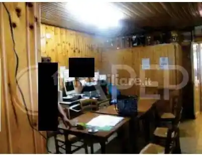 Palazzo - stabile all'asta via Mestrina, 19, Mestrino - foto 5