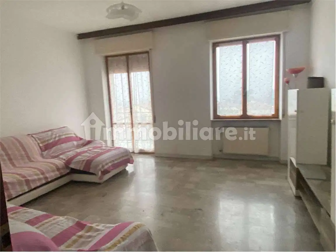 Appartamento in vendita a Carpaneto Piacentino