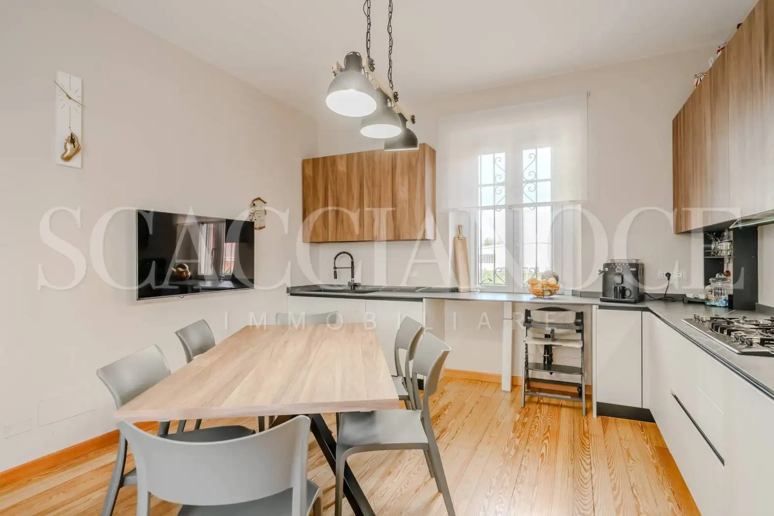 Villa unifamiliare via Remo Pella 20, Centro, Cossato - foto 3