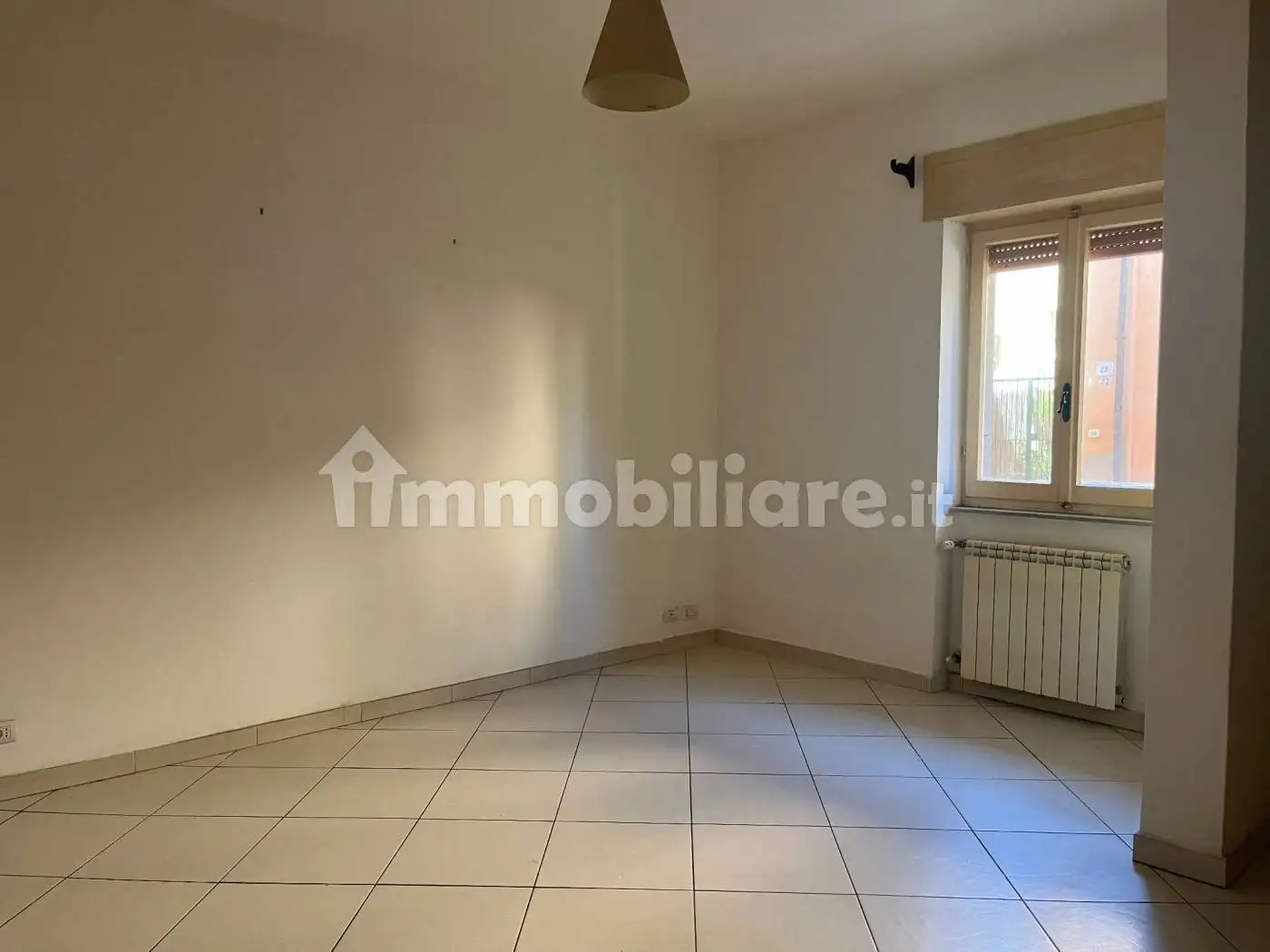 Appartamento in vendita a Monte Argentario