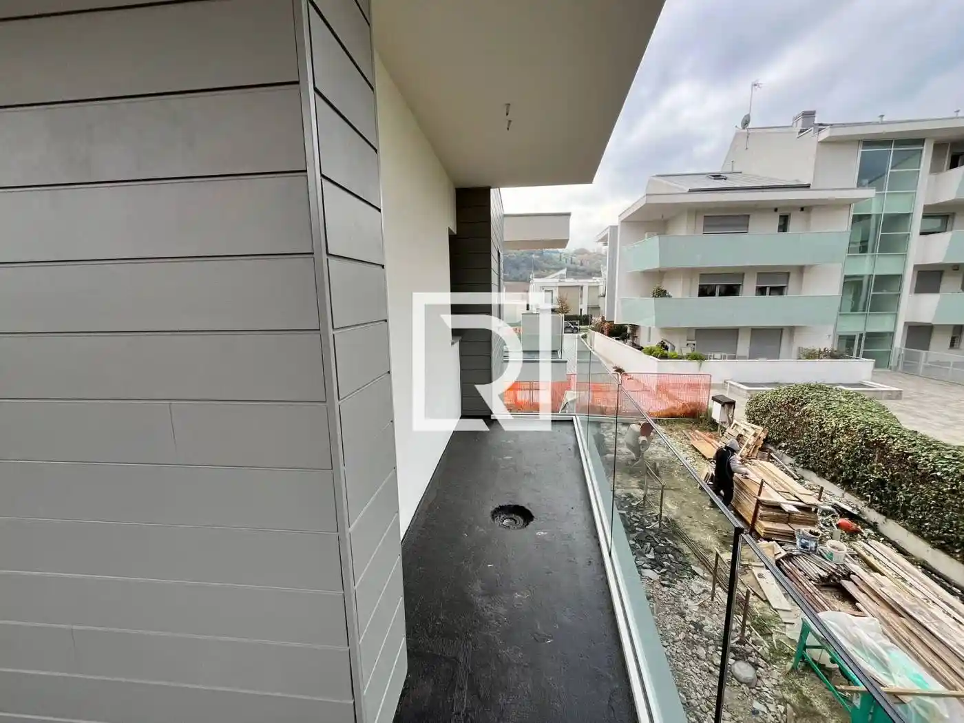 Villa bifamiliare elsa morante snc, Ospedale - Case Finali, Cesena - foto 4