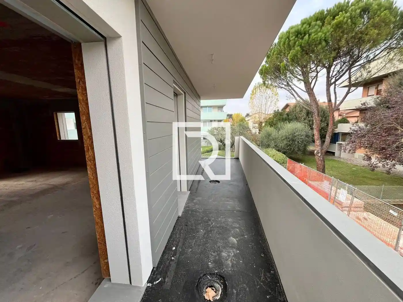 Villa bifamiliare elsa morante snc, Ospedale - Case Finali, Cesena - foto 5