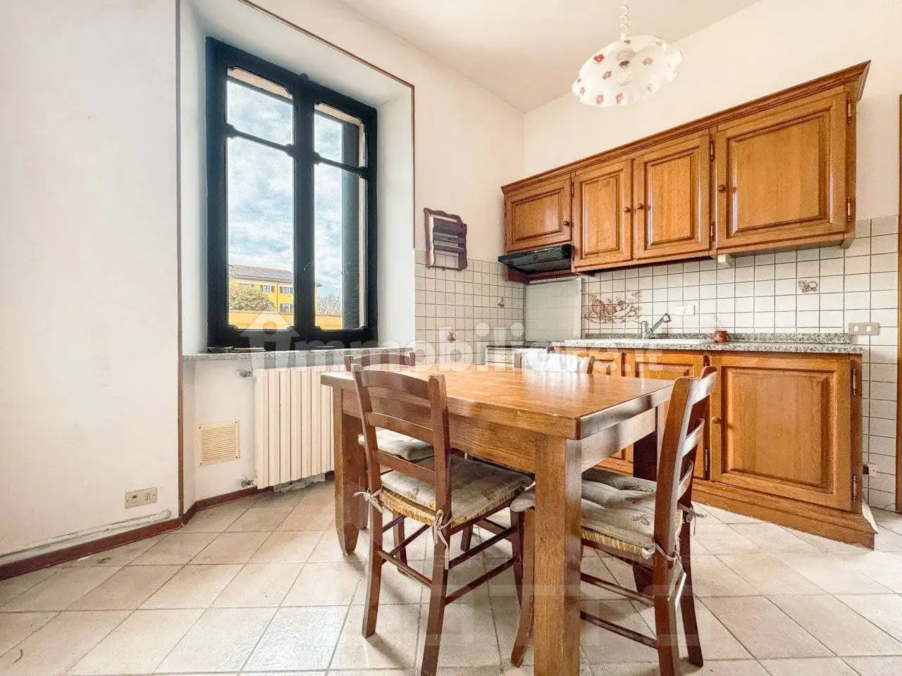 Terratetto unifamiliare via Dante, 15, Centro, Cureggio - foto 3