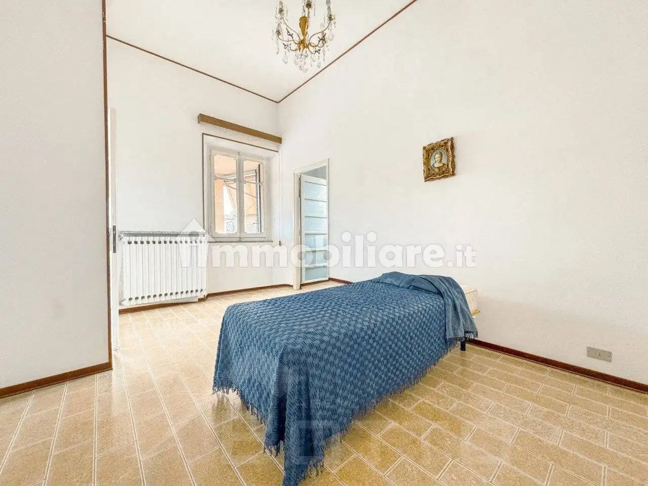 Terratetto unifamiliare via Dante, 15, Centro, Cureggio - foto 5