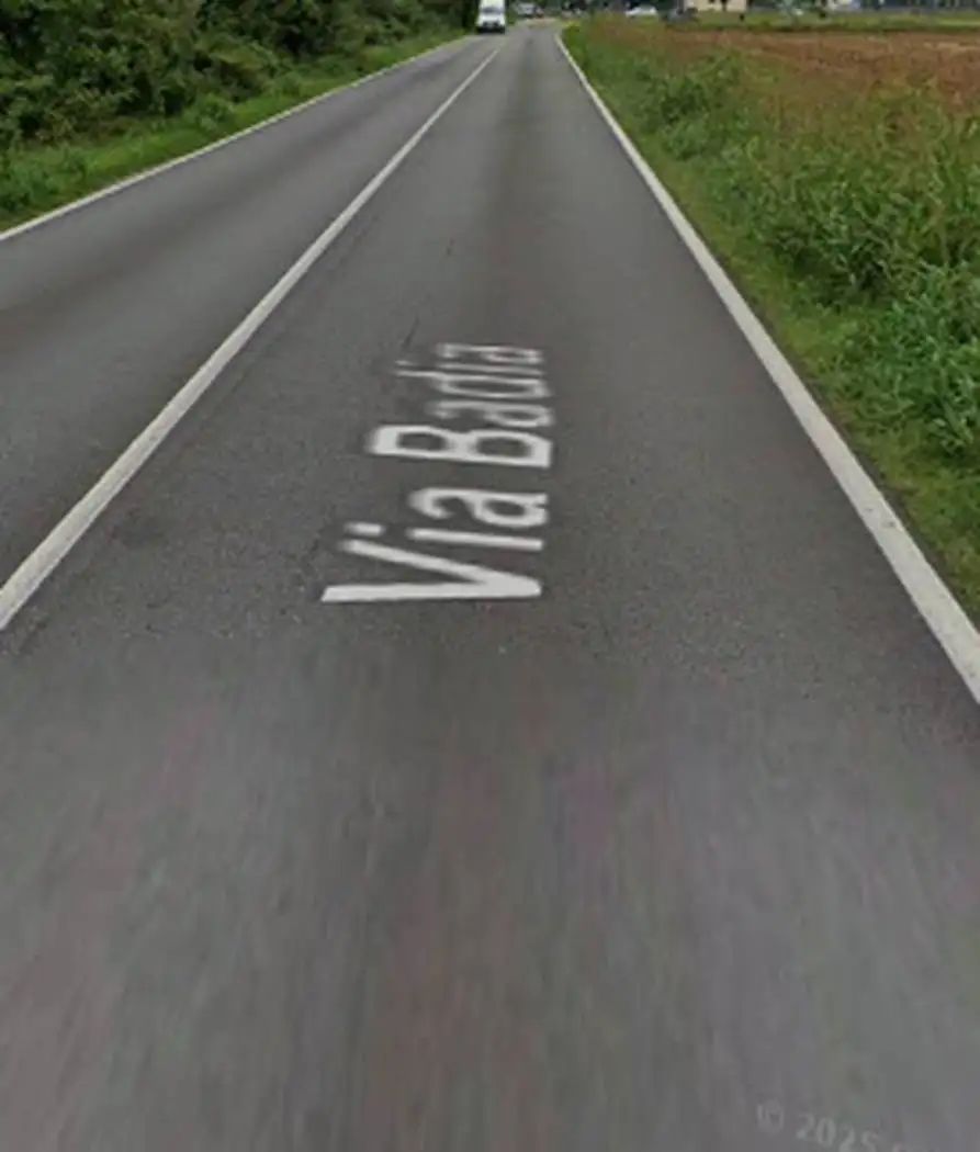 Appartamento in asta a Leno