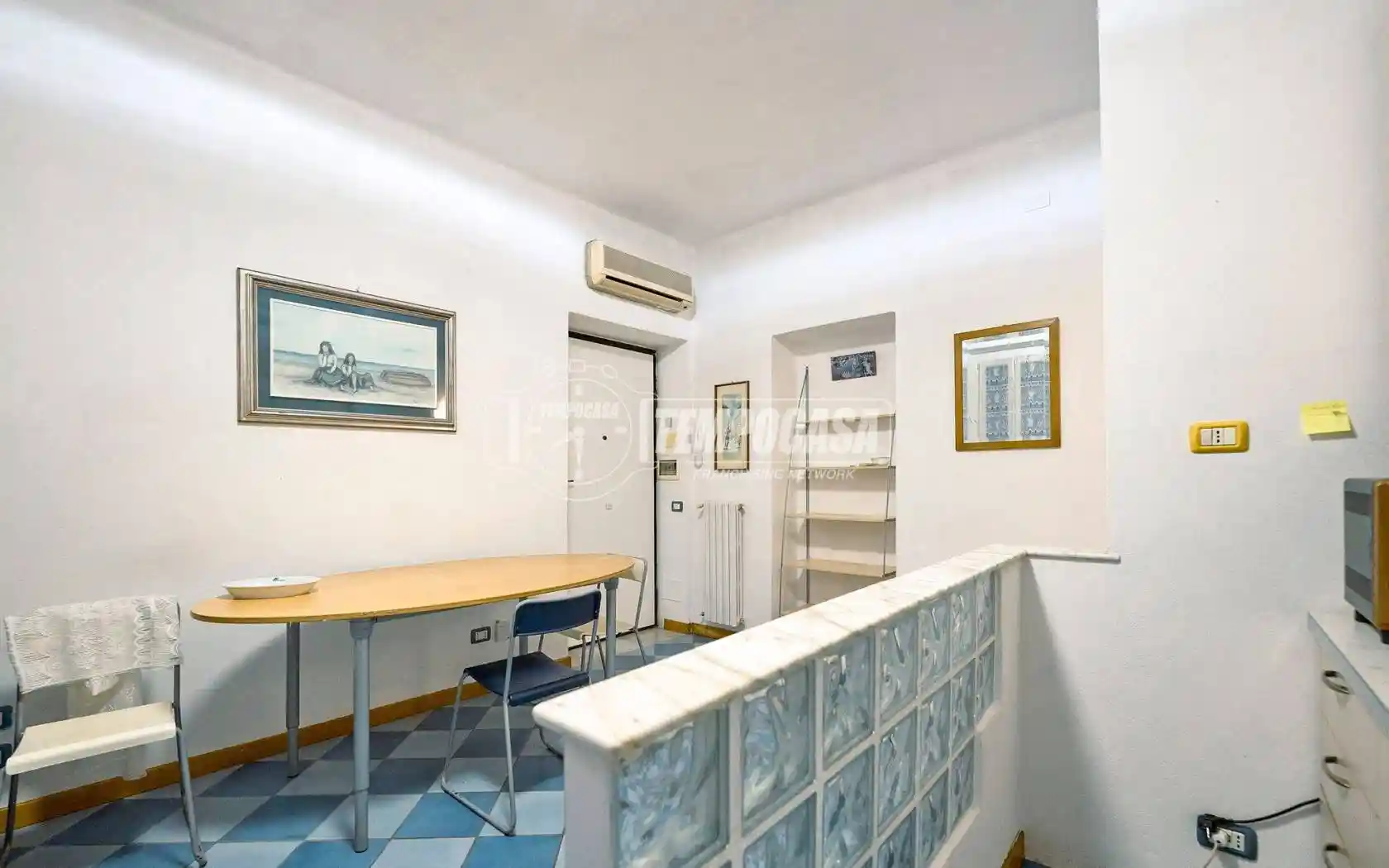 Trilocale via Angelo Massarotti, Cristo Re, Cremona - foto 4