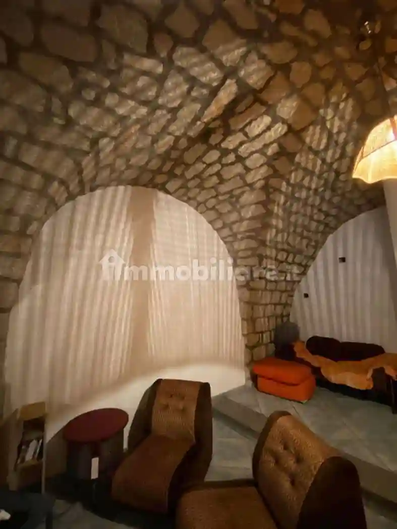 Quadrilocale Vico Terzo Umberto I 2, Castelbottaccio - foto 4