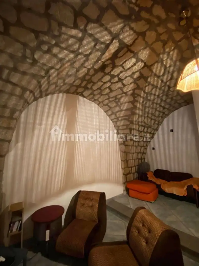 Quadrilocale Vico Terzo Umberto I 2, Castelbottaccio - foto 3