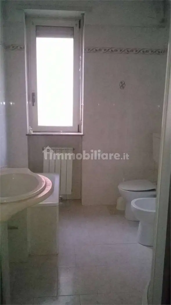 Bilocale via Nino Costa , 43, Centro, Airasca - foto 3