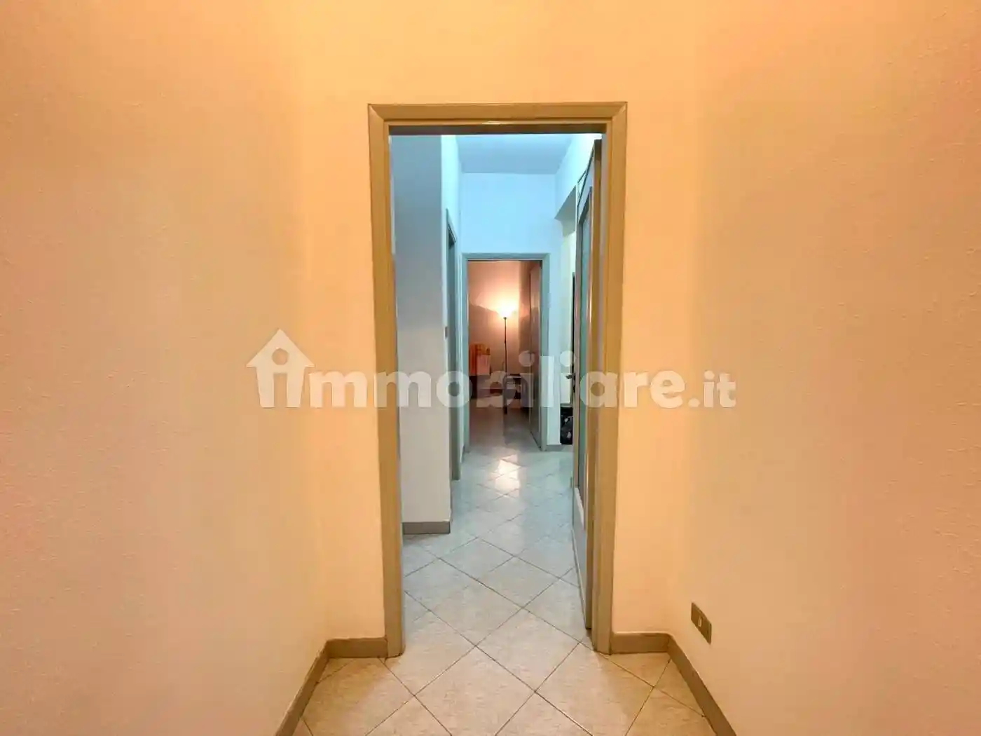 Bilocale viale Mario Rapisardi, Rapisardi, Catania - foto 2