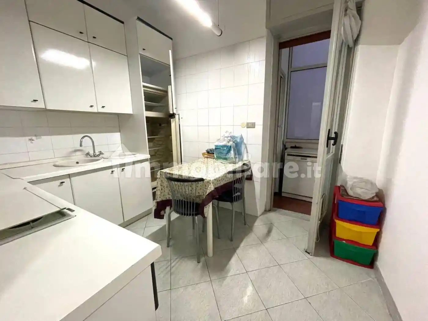 Bilocale viale Mario Rapisardi, Rapisardi, Catania - foto 3