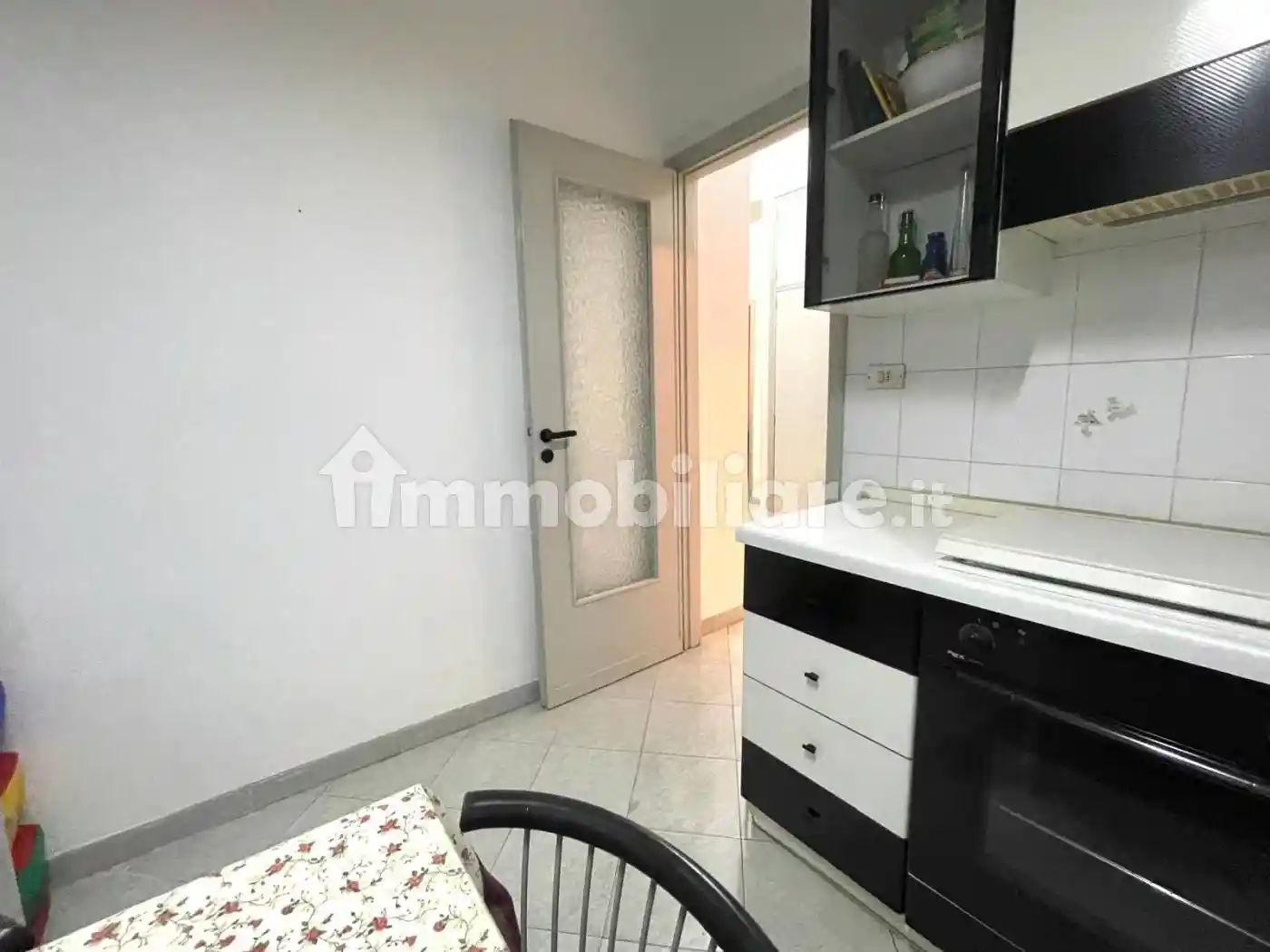 Bilocale viale Mario Rapisardi, Rapisardi, Catania - foto 4