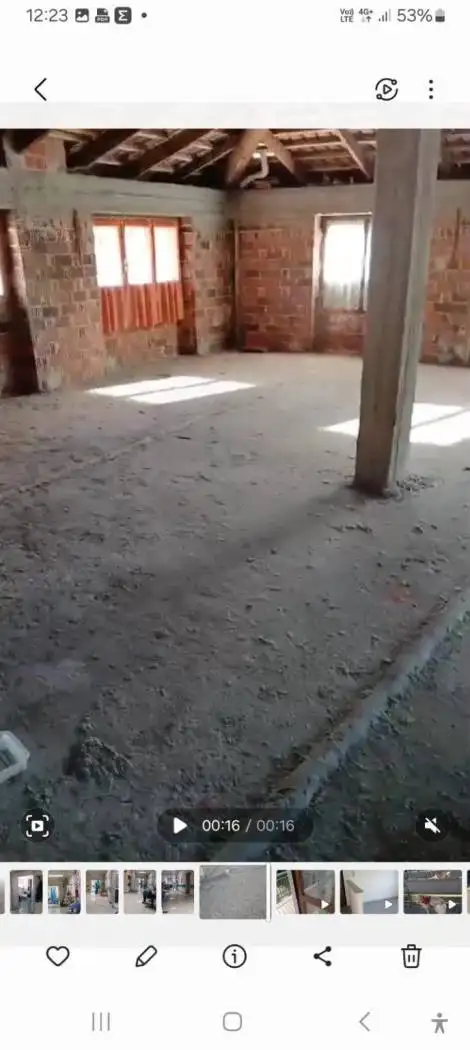 Soffitta viale Varallo 13, Centro, Borgosesia - foto 2