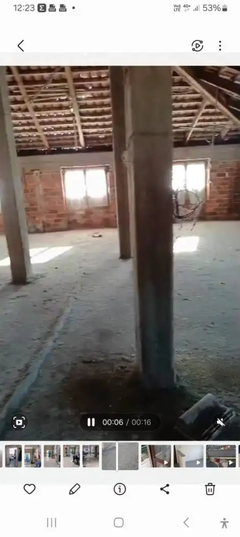 Soffitta viale Varallo 13, Centro, Borgosesia - foto 3