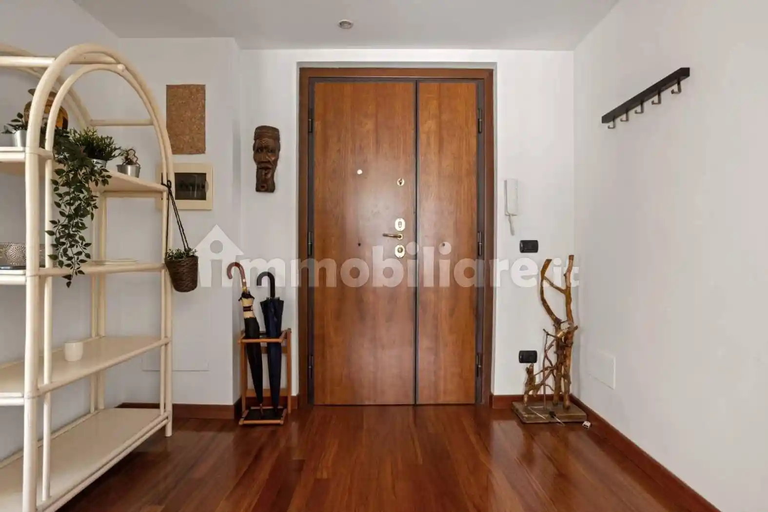 Quadrilocale via Appia Nuova, Quarto Miglio, Roma - foto 4