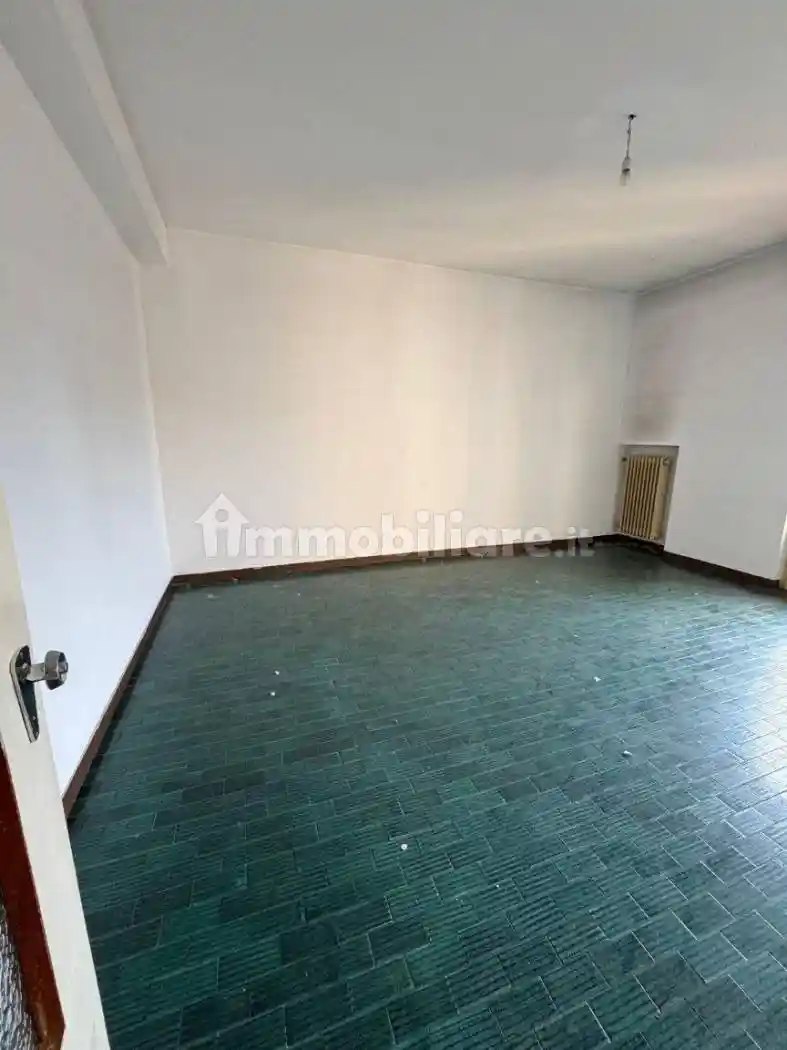 Quadrilocale buono stato, quinto piano, Centro, Casalmaggiore - foto 4