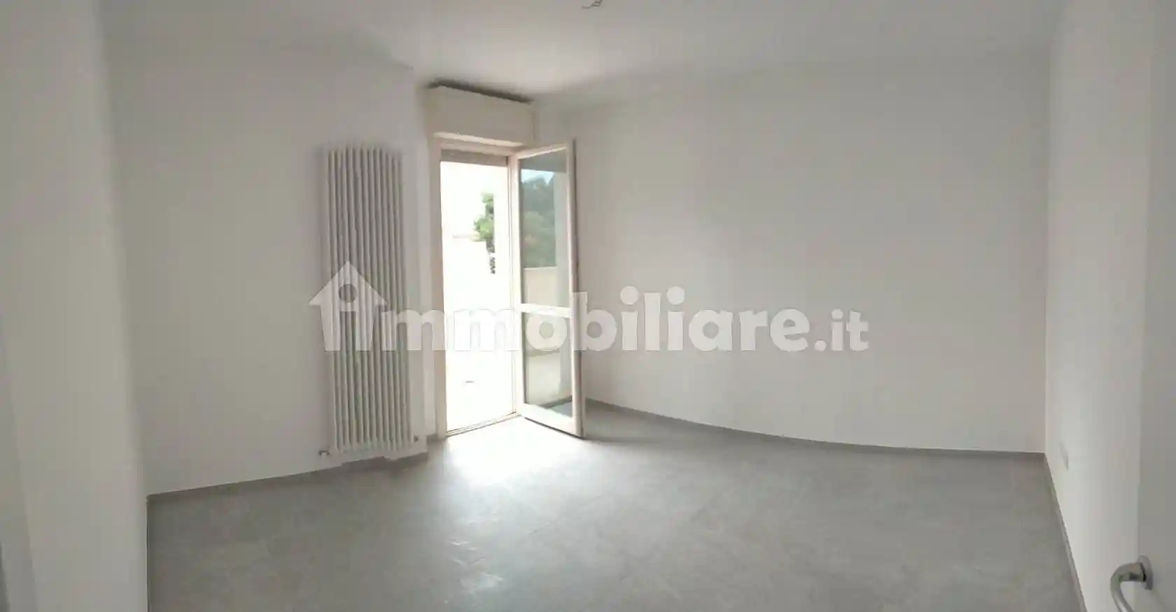 Attico via Hermada 26, Soria, Pesaro - foto 4